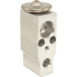 Order Expansion Valve by FOUR SEASONS - 39293 For Your Vehicle