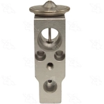 Order Expansion Valve by FOUR SEASONS - 39293 For Your Vehicle