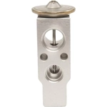 Order Expansion Valve by FOUR SEASONS - 39294 For Your Vehicle