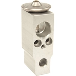 Order Expansion Valve by FOUR SEASONS - 39298 For Your Vehicle