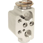 Order Expansion Valve by FOUR SEASONS - 39300 For Your Vehicle