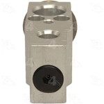 Order Expansion Valve by FOUR SEASONS - 39302 For Your Vehicle