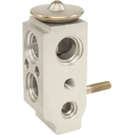 Order Valve d'expension de FOUR SEASONS - 39305 For Your Vehicle