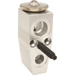 Order Expansion Valve by FOUR SEASONS - 39306 For Your Vehicle