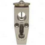 Order Expansion Valve by FOUR SEASONS - 39306 For Your Vehicle