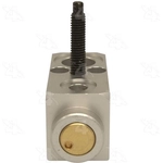 Order Expansion Valve by FOUR SEASONS - 39307 For Your Vehicle