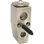 Order Expansion Valve by FOUR SEASONS - 39308 For Your Vehicle