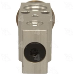 Order Expansion Valve by FOUR SEASONS - 39309 For Your Vehicle