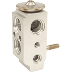 Order Expansion Valve by FOUR SEASONS - 39310 For Your Vehicle