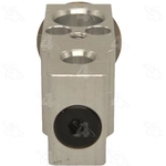 Order Expansion Valve by FOUR SEASONS - 39311 For Your Vehicle