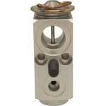 Order Expansion Valve by FOUR SEASONS - 39312 For Your Vehicle