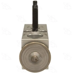 Order Expansion Valve by FOUR SEASONS - 39313 For Your Vehicle