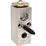 Order Expansion Valve by FOUR SEASONS - 39313 For Your Vehicle