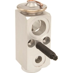 Order Expansion Valve by FOUR SEASONS - 39314 For Your Vehicle