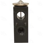 Order Expansion Valve by FOUR SEASONS - 39315 For Your Vehicle