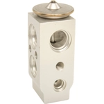 Order Expansion Valve by FOUR SEASONS - 39319 For Your Vehicle