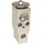 Order Expansion Valve by FOUR SEASONS - 39320 For Your Vehicle