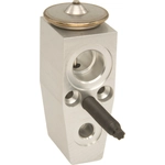 Order Valve d'expension de FOUR SEASONS - 39322 For Your Vehicle