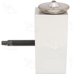 Order Expansion Valve by FOUR SEASONS - 39322 For Your Vehicle