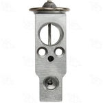 Order Expansion Valve by FOUR SEASONS - 39323 For Your Vehicle