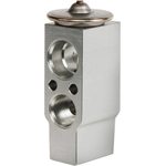 Order Valve d'expension de FOUR SEASONS - 39323 For Your Vehicle