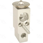 Order Expansion Valve by FOUR SEASONS - 39324 For Your Vehicle