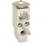 Order Expansion Valve by FOUR SEASONS - 39326 For Your Vehicle