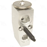 Order Expansion Valve by FOUR SEASONS - 39327 For Your Vehicle