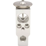 Order Valve d'expension de FOUR SEASONS - 39328 For Your Vehicle