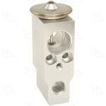 Order Expansion Valve by FOUR SEASONS - 39331 For Your Vehicle