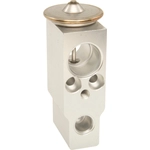 Order Expansion Valve by FOUR SEASONS - 39331 For Your Vehicle