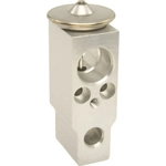 Order Expansion Valve by FOUR SEASONS - 39333 For Your Vehicle