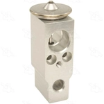 Order Expansion Valve by FOUR SEASONS - 39333 For Your Vehicle