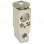 Order Expansion Valve by FOUR SEASONS - 39342 For Your Vehicle