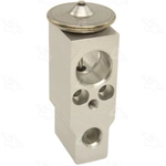 Order Expansion Valve by FOUR SEASONS - 39343 For Your Vehicle