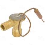 Order Expansion Valve by FOUR SEASONS - 39344 For Your Vehicle