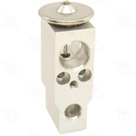 Order Expansion Valve by FOUR SEASONS - 39348 For Your Vehicle