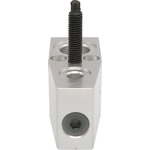 Order Expansion Valve by FOUR SEASONS - 39349 For Your Vehicle