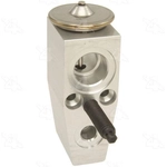Order Expansion Valve by FOUR SEASONS - 39349 For Your Vehicle