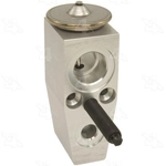 Order Expansion Valve by FOUR SEASONS - 39351 For Your Vehicle