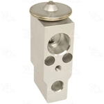 Order Expansion Valve by FOUR SEASONS - 39353 For Your Vehicle