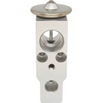 Order Expansion Valve by FOUR SEASONS - 39353 For Your Vehicle