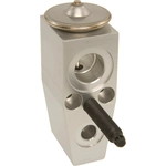 Order Expansion Valve by FOUR SEASONS - 39355 For Your Vehicle