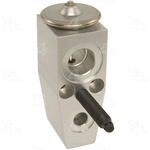 Order Expansion Valve by FOUR SEASONS - 39355 For Your Vehicle