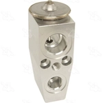 Order Expansion Valve by FOUR SEASONS - 39356 For Your Vehicle