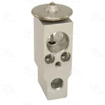 Order Expansion Valve by FOUR SEASONS - 39357 For Your Vehicle