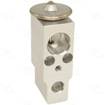 Order Valve d'expension de FOUR SEASONS - 39359 For Your Vehicle