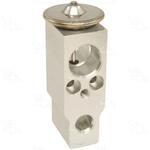 Order Expansion Valve by FOUR SEASONS - 39360 For Your Vehicle