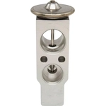 Order Expansion Valve by FOUR SEASONS - 39360 For Your Vehicle