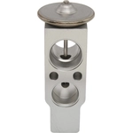 Order Expansion Valve by FOUR SEASONS - 39362 For Your Vehicle